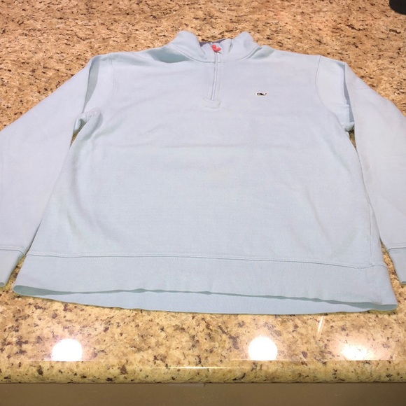 Vineyard Vines Other - ✅Men’s Vineyard Vines Sweater